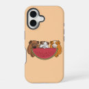 Recherche de guinée iphone coques Animaux domestiques