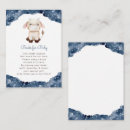 Recherche de signe zodiaque invitations Étoiles