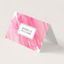 Recherche de roses indien cartes visite Aquarelle
