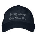 Recherche de déclaration accessoires Femmes fortes
