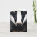 Recherche de robinson vœux cartes Animaux