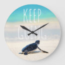 Recherche de citation plage de horloges Inspirant