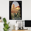 Recherche de sicilie posters Antique