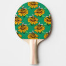 Recherche de abeille raquettes ping pong Motif