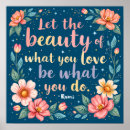 Recherche de rumi Inspirant