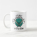 Recherche de accumulation tasses Amarrage