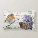 Recherche de merle coussins Cru