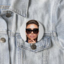 Recherche de bureau école Moderne