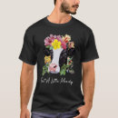 Recherche de petit fermier tshirts Vache