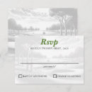 Recherche de golf réponses cartons Simple