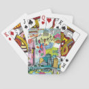 Recherche de canada jeux de cartes Toronto