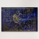 Recherche de gemini puzzles Constellation