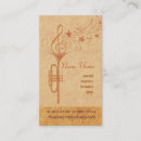 Recherche de klaxon cartes visite Musique