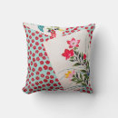 Recherche de japonais de fleurs coussins Floral