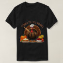 Recherche de gobble til you wobble tshirts Drôle