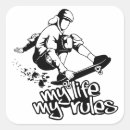 Recherche de planchiste autocollants Sports