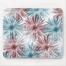Recherche de le feu tapis souris Patriotique
