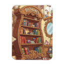 Recherche de livre de magnets Toute personne