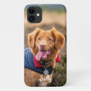 Recherche de animaux mignons iphone coques Pour tous