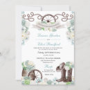 Recherche de green succulent mariage invitations Pour tous