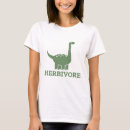 Recherche de herbivore tshirts Veggie
