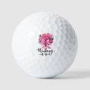 Recherche de cancer golf balles Boules