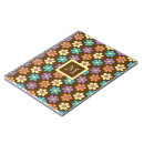 Recherche de de marguerite carnets Pour tous