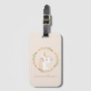 Recherche de boho luggage tags Pour enfants