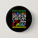 Recherche de comportemental badges Gestion du stress