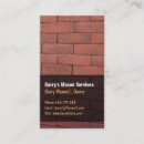 Recherche de mur en pierre cartes visite Couche de brique