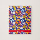 Recherche de t shirt puzzles Pour enfants