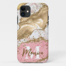 Recherche de pierre blanche iphone coques Moderne