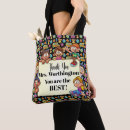 Recherche de regardez sacs Enseignant