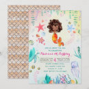 Recherche de d afro américain invitations Pour tous