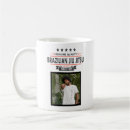 Recherche de récompense tasses Motivation