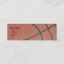 Recherche de fonctionnaire cartes visite Les etats unis