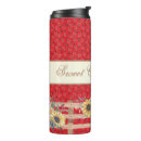 Recherche de ferme voyage mugs Vie du pays