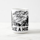 Recherche de forêt noire tasses Noir et blanc