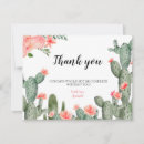Recherche de plantes vœux cartes Rose