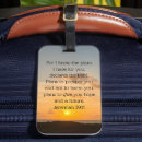 Recherche de encouragement bagages étiquettes Citation inspirante