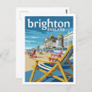 Recherche de angleterre posters Illustration
