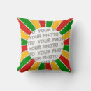 Recherche de rastafari coussins Reggae