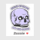 Recherche de acro autocollants Amoureux du café