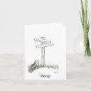 Recherche de barrage vœux cartes Drôle