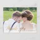 Recherche de pixdezine mariages Merci