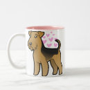 Recherche de galois tasses Pour elle