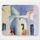 Recherche de auguste tapis souris Expressionisme