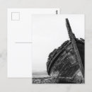 Recherche de épave de bateau cartes postales Naufrage