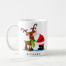 Recherche de reindeer tasses Nom