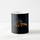 Recherche de jules verne tasses Pour tous